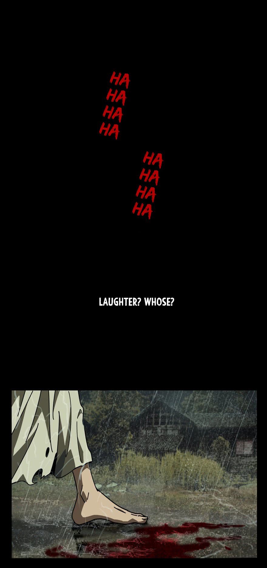 Chapter 29 - Image 5