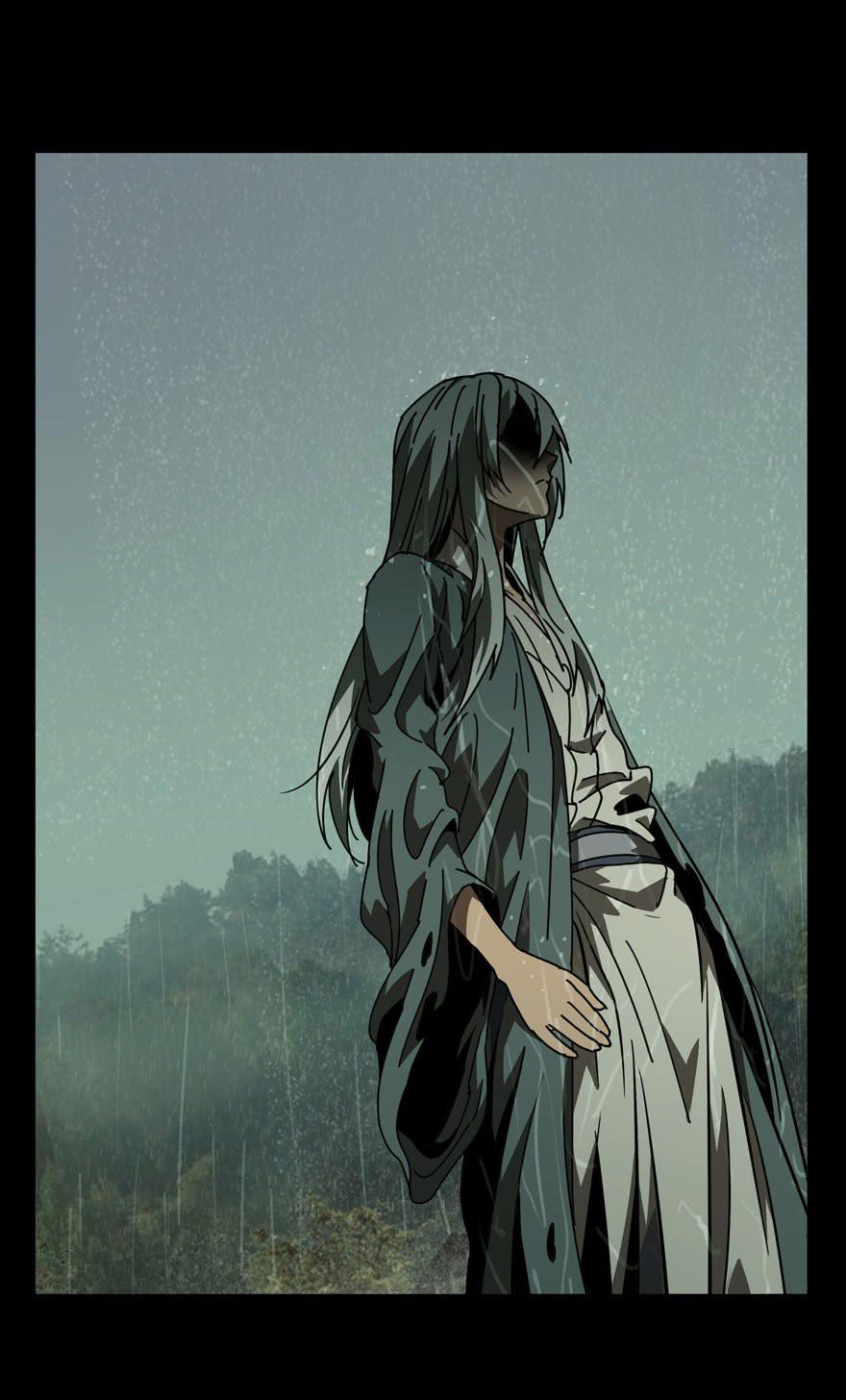 Chapter 29 - Image 6