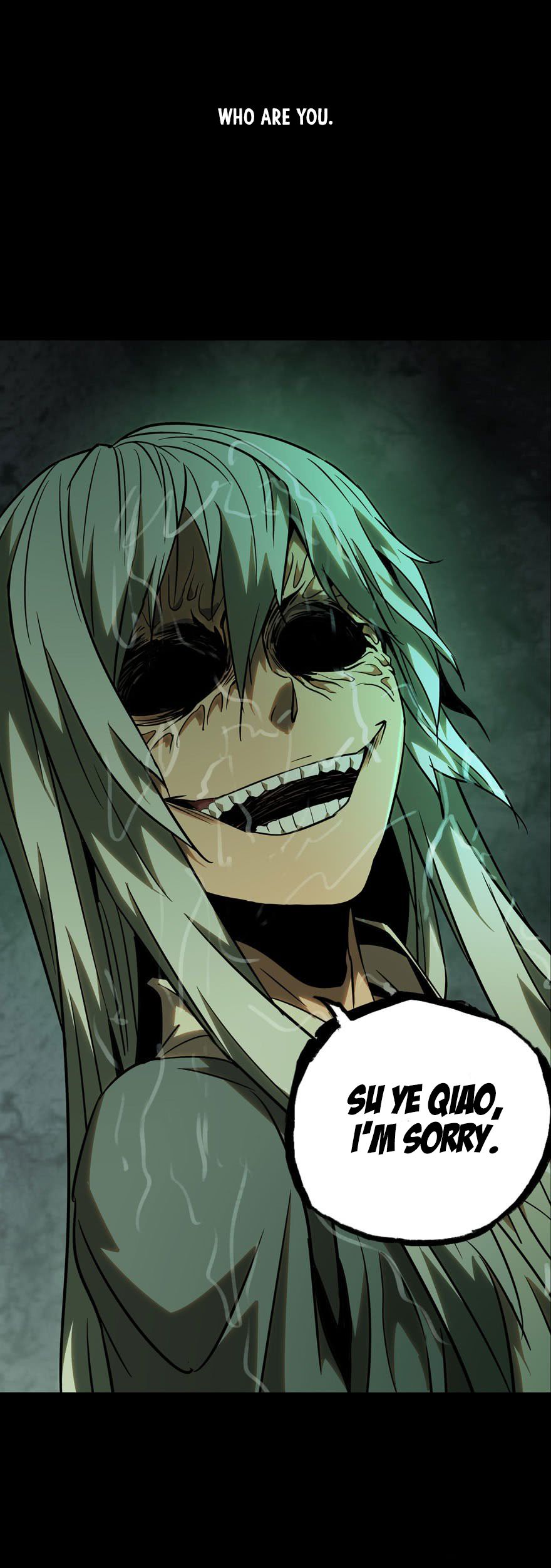 Chapter 29 - Image 7