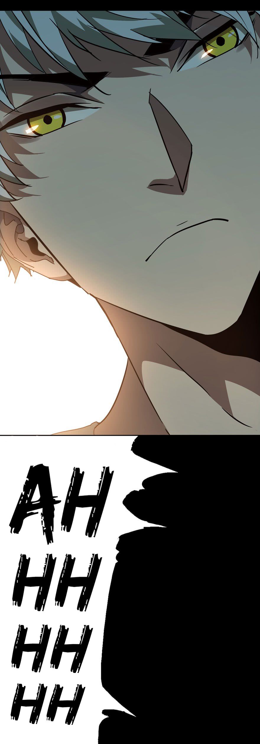 Chapter 29 - Image 9