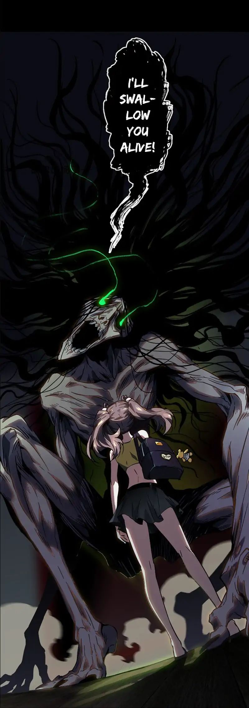 Chapter 3 - Image 10