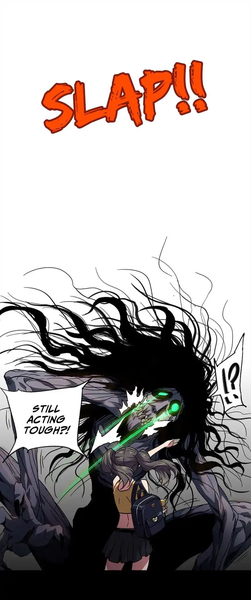 Chapter 3 - Image 12