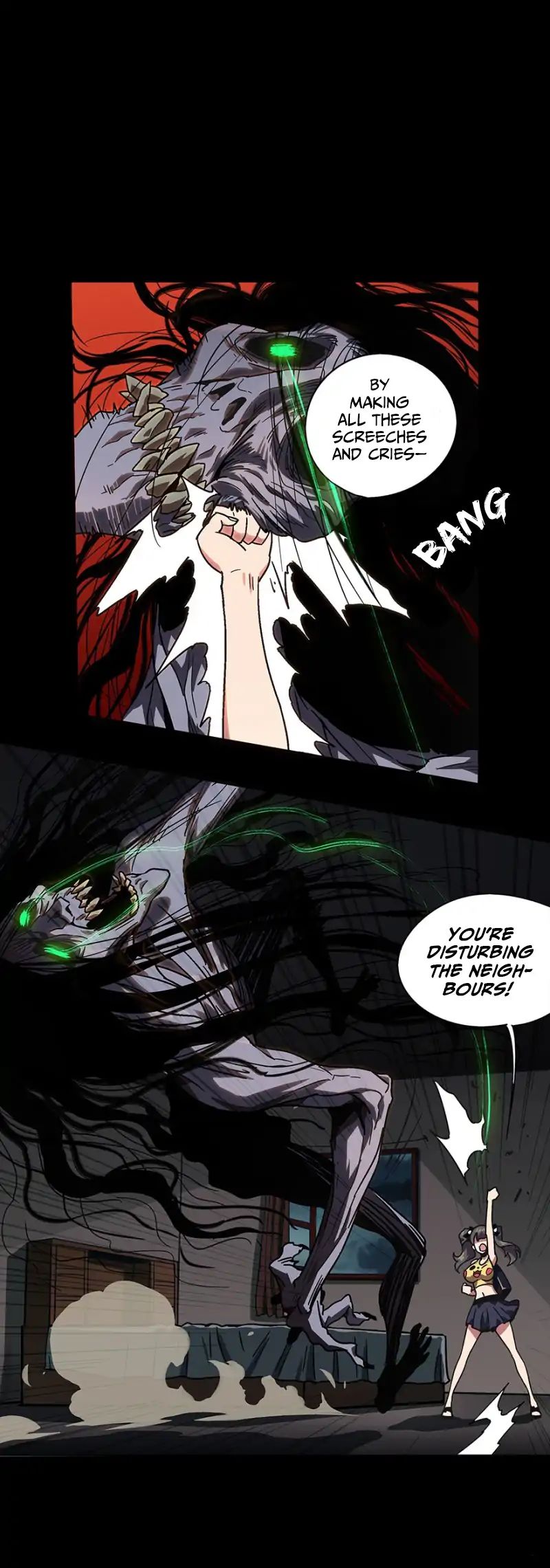 Chapter 3 - Image 13
