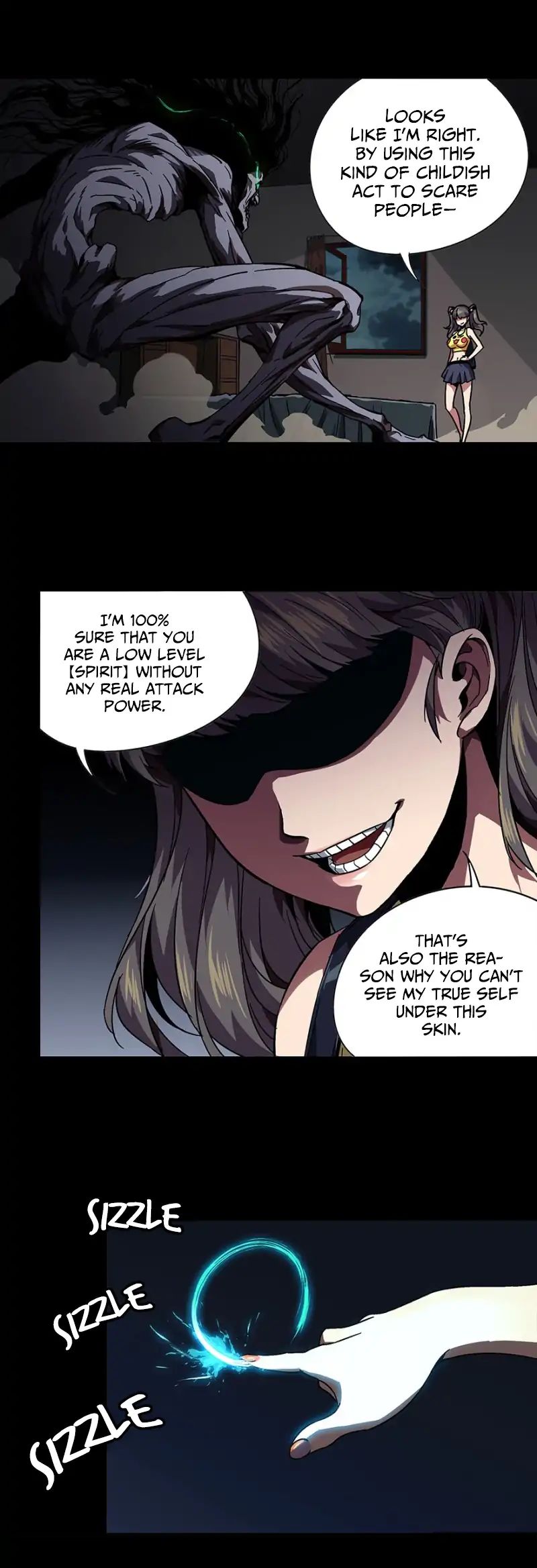 Chapter 3 - Image 15