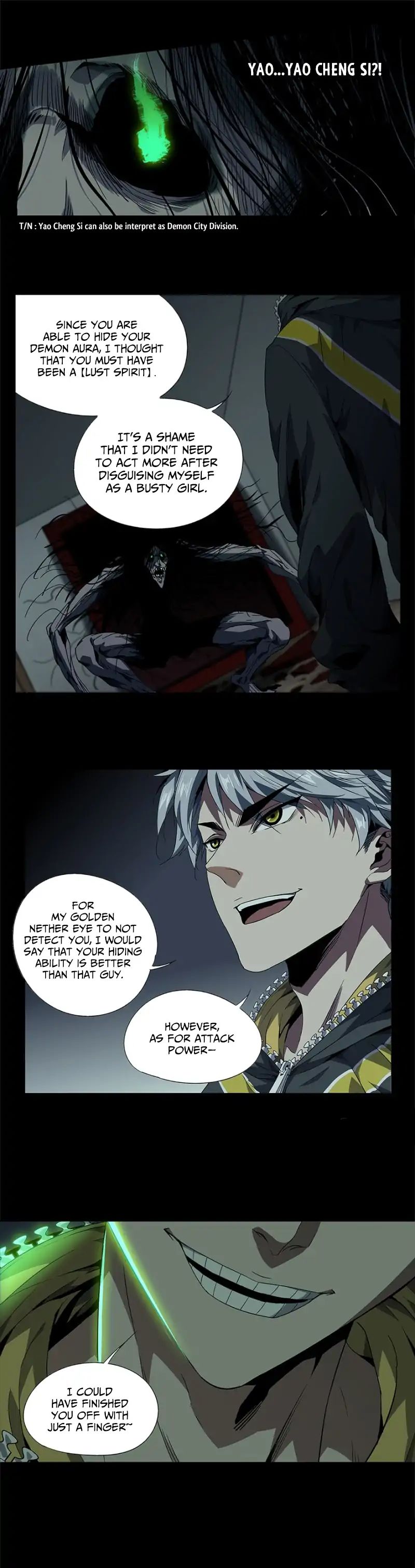 Chapter 3 - Image 19