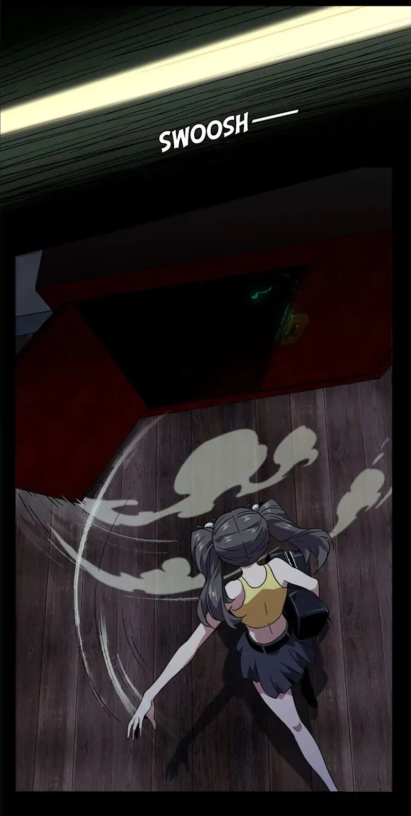 Chapter 3 - Image 2