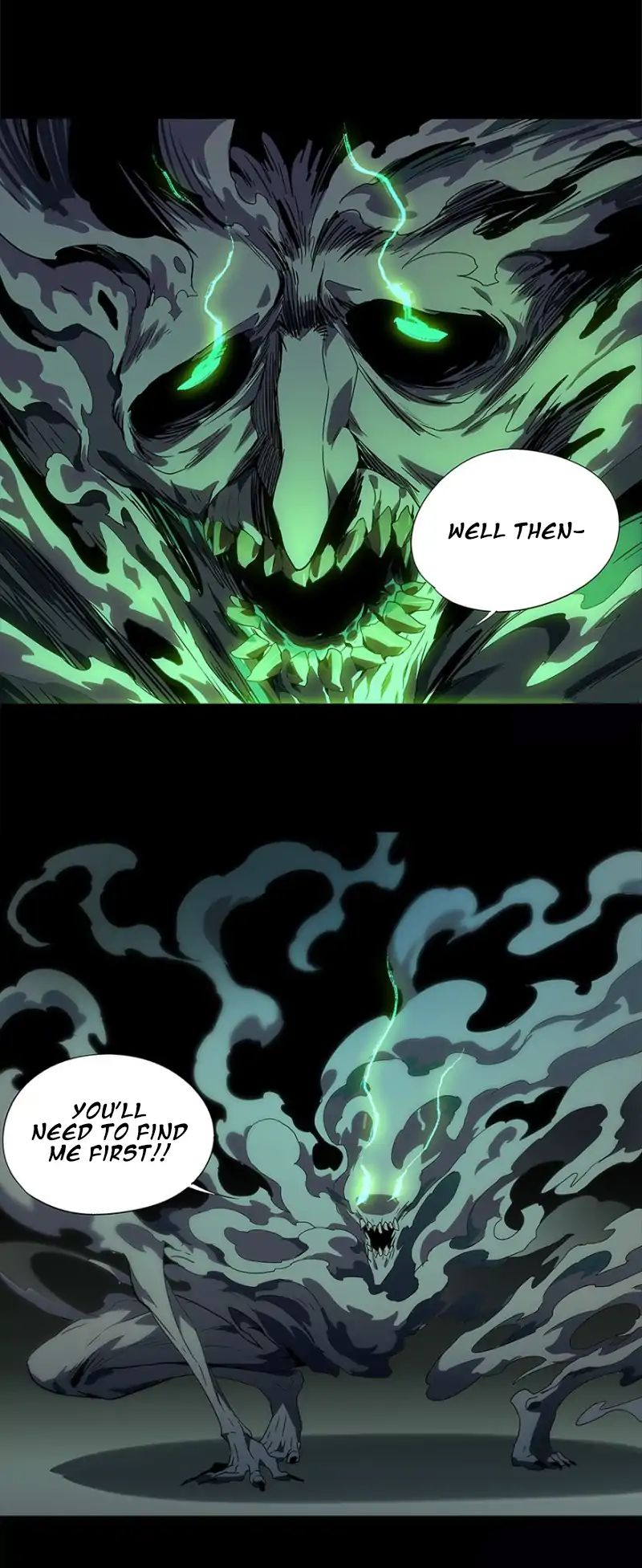 Chapter 3 - Image 20