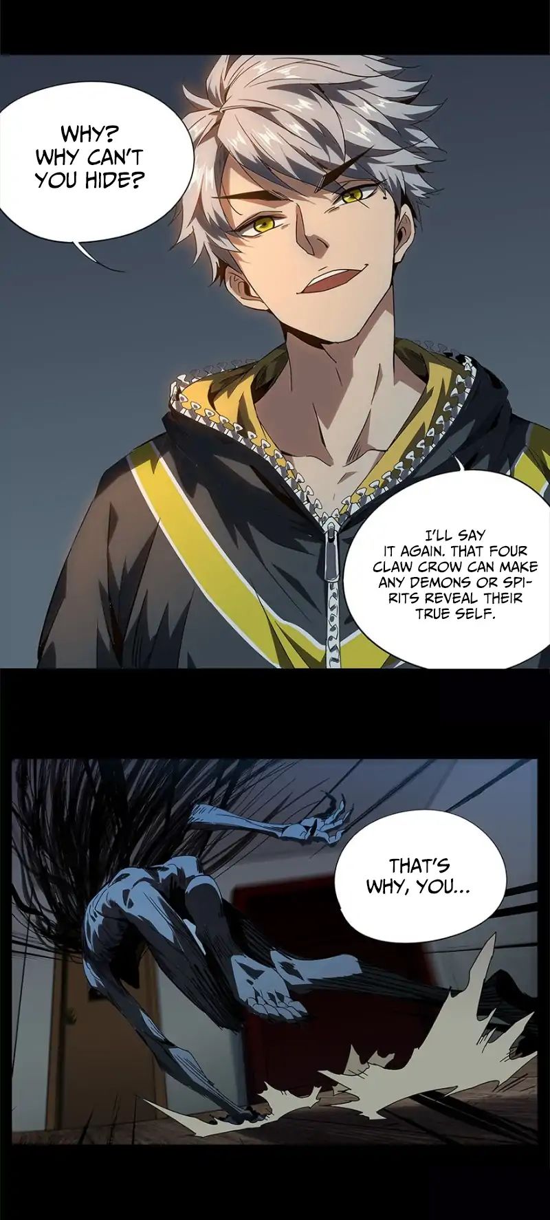 Chapter 3 - Image 22