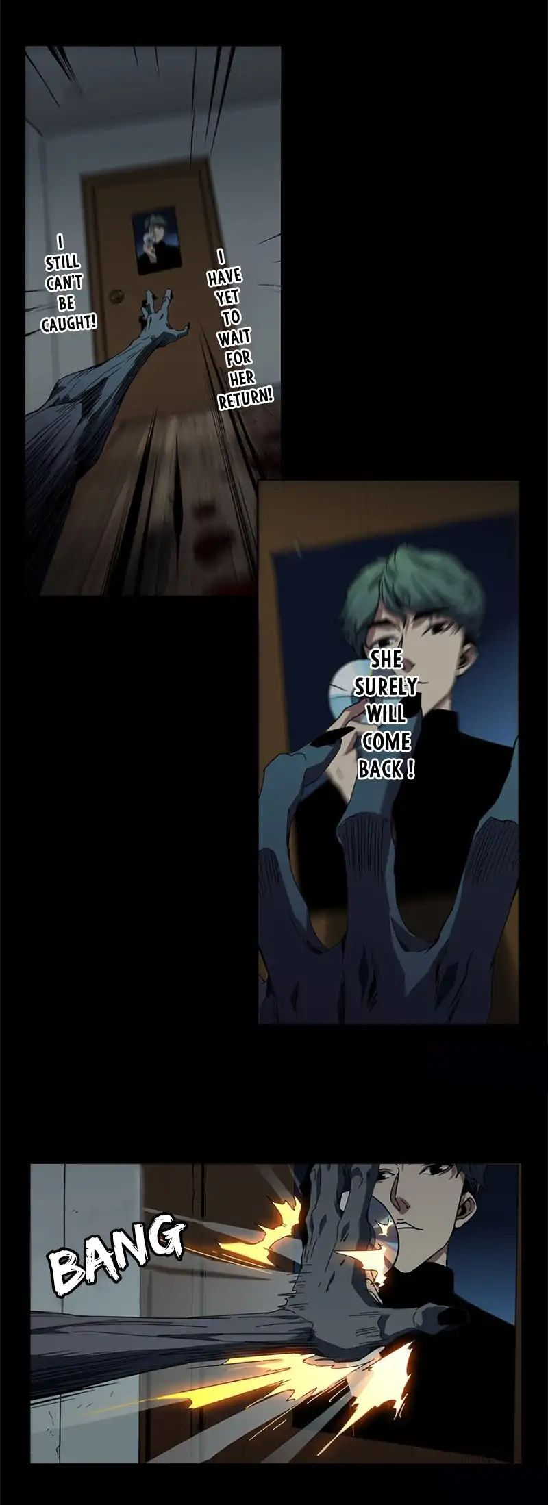 Chapter 3 - Image 23