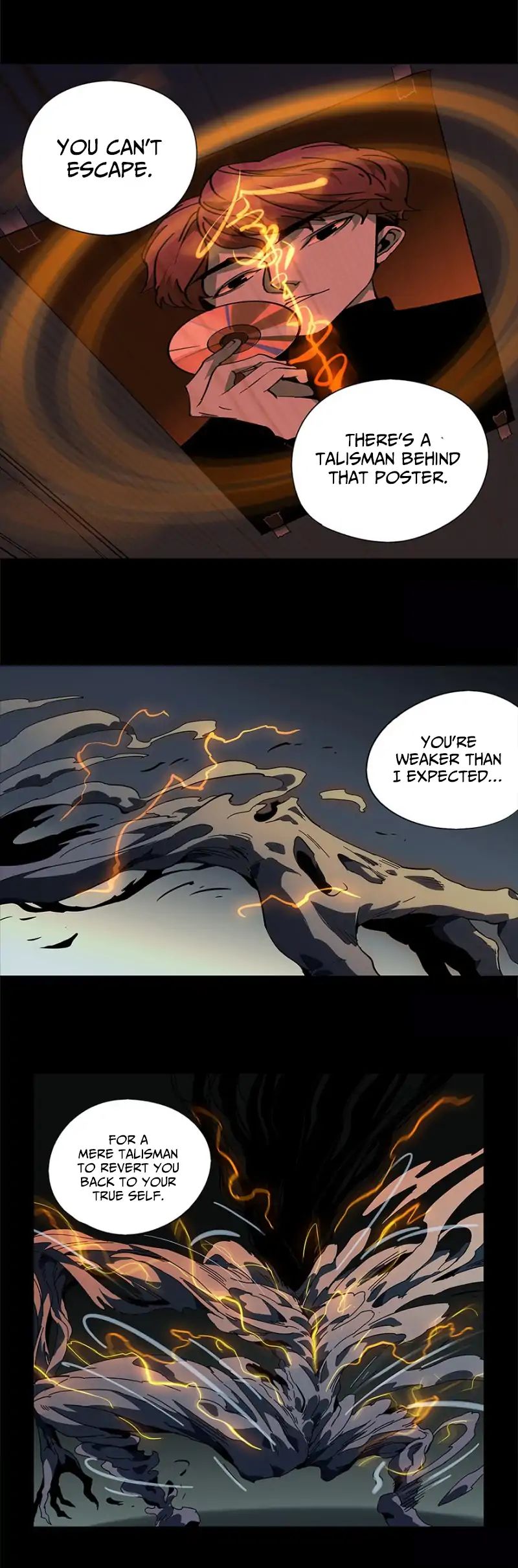 Chapter 3 - Image 25
