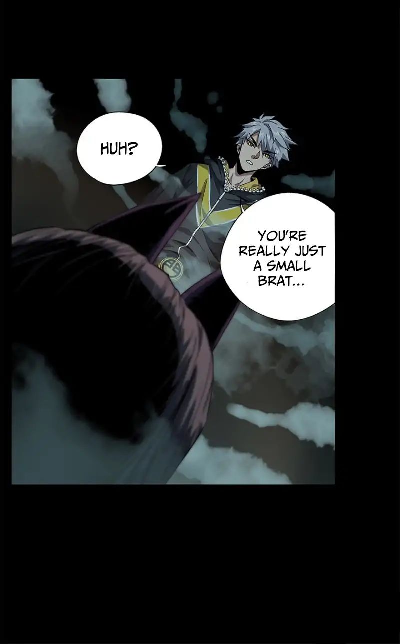 Chapter 3 - Image 26