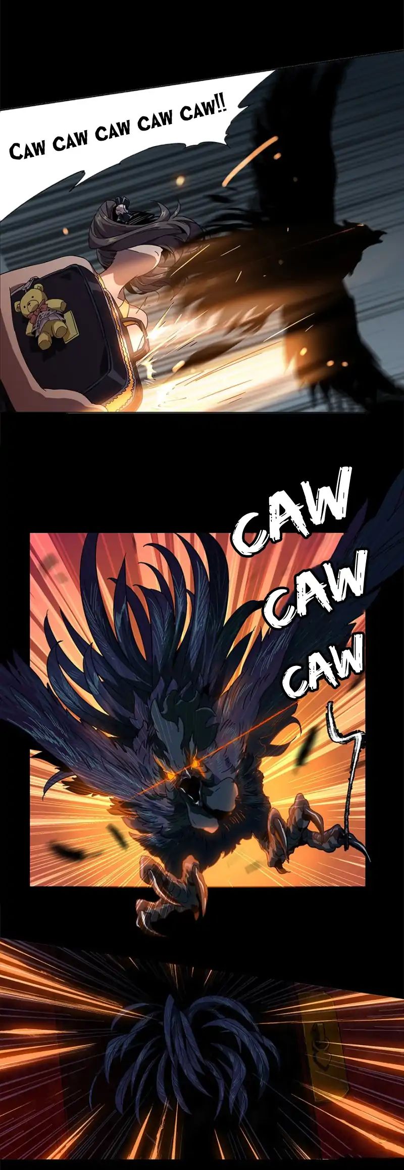 Chapter 3 - Image 4