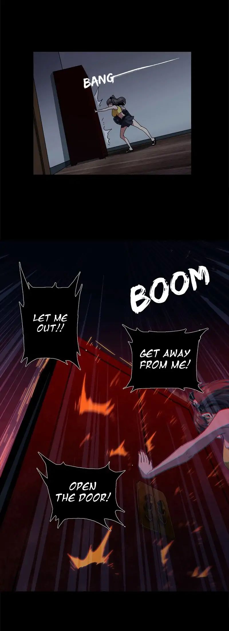 Chapter 3 - Image 5