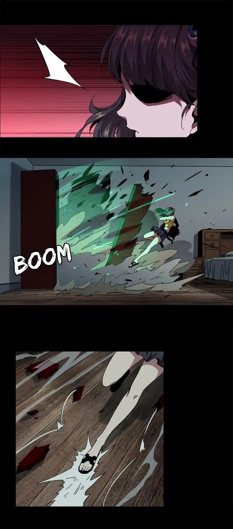 Chapter 3 - Image 6