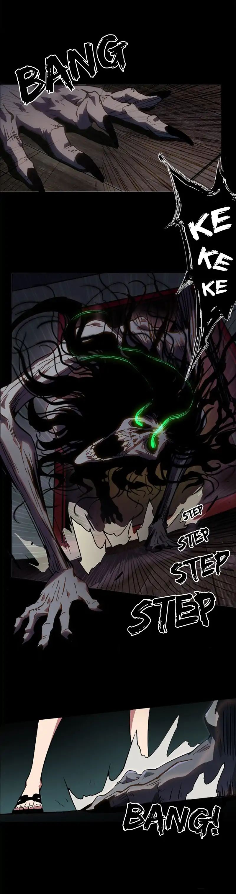 Chapter 3 - Image 9