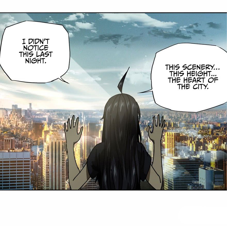 Chapter 30 - Image 10