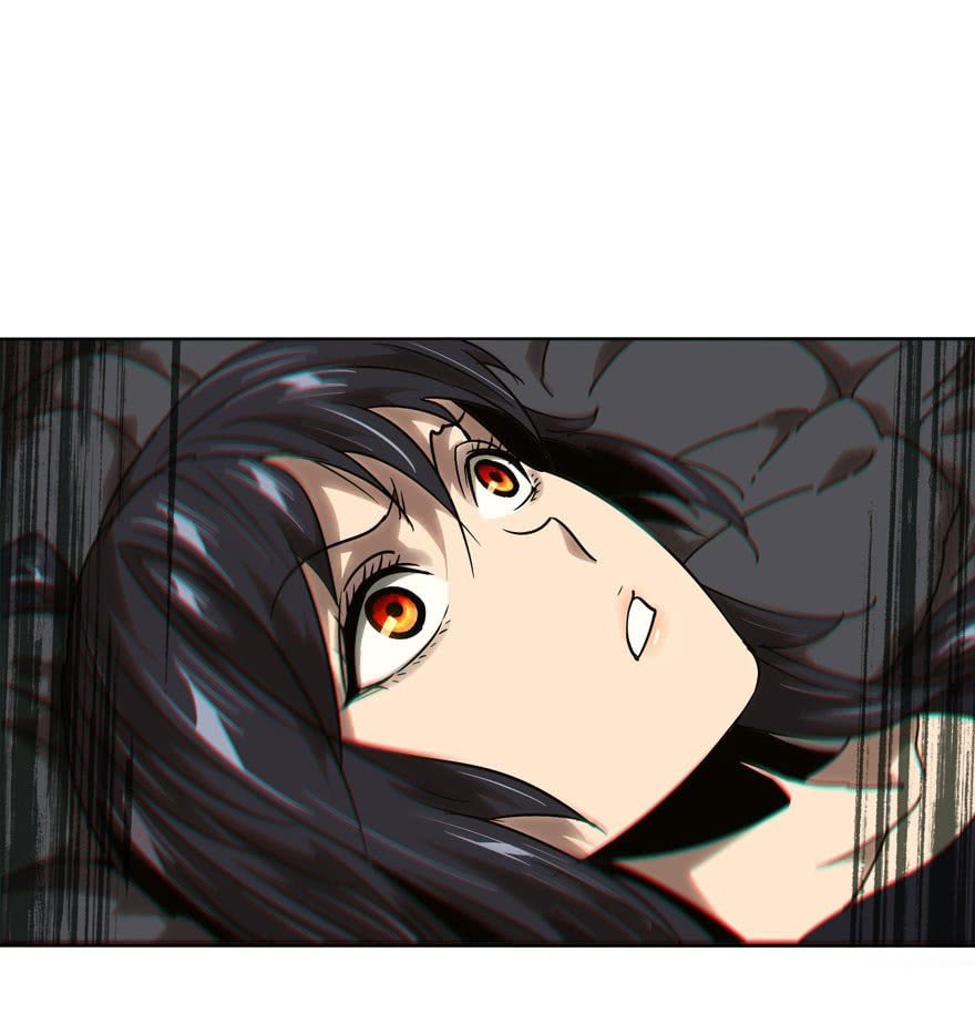 Chapter 30 - Image 2