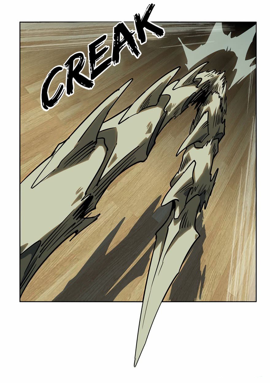 Chapter 30 - Image 23