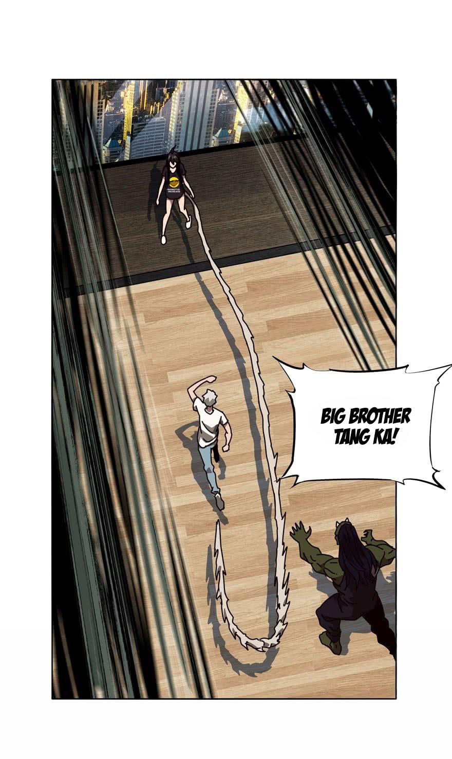 Chapter 30 - Image 29