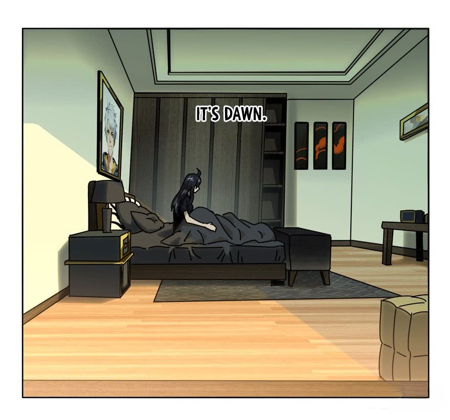 Chapter 30 - Image 3