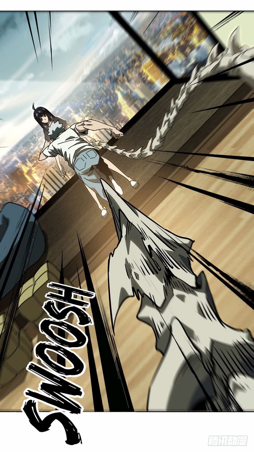 Chapter 30 - Image 30