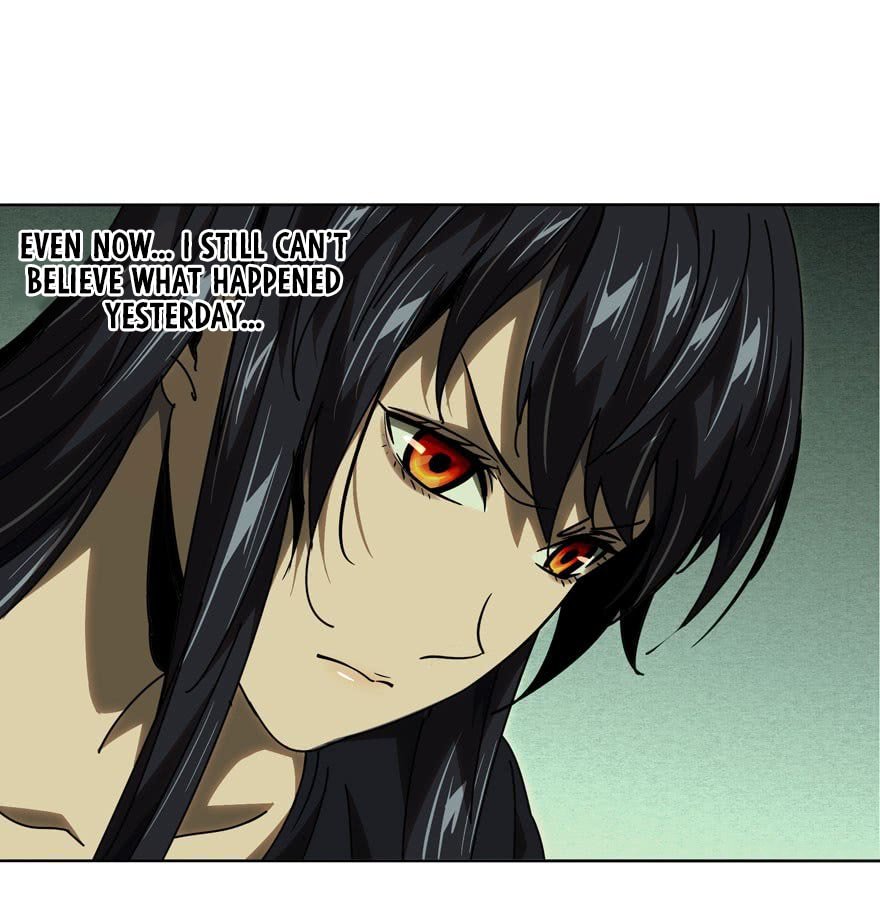 Chapter 30 - Image 4