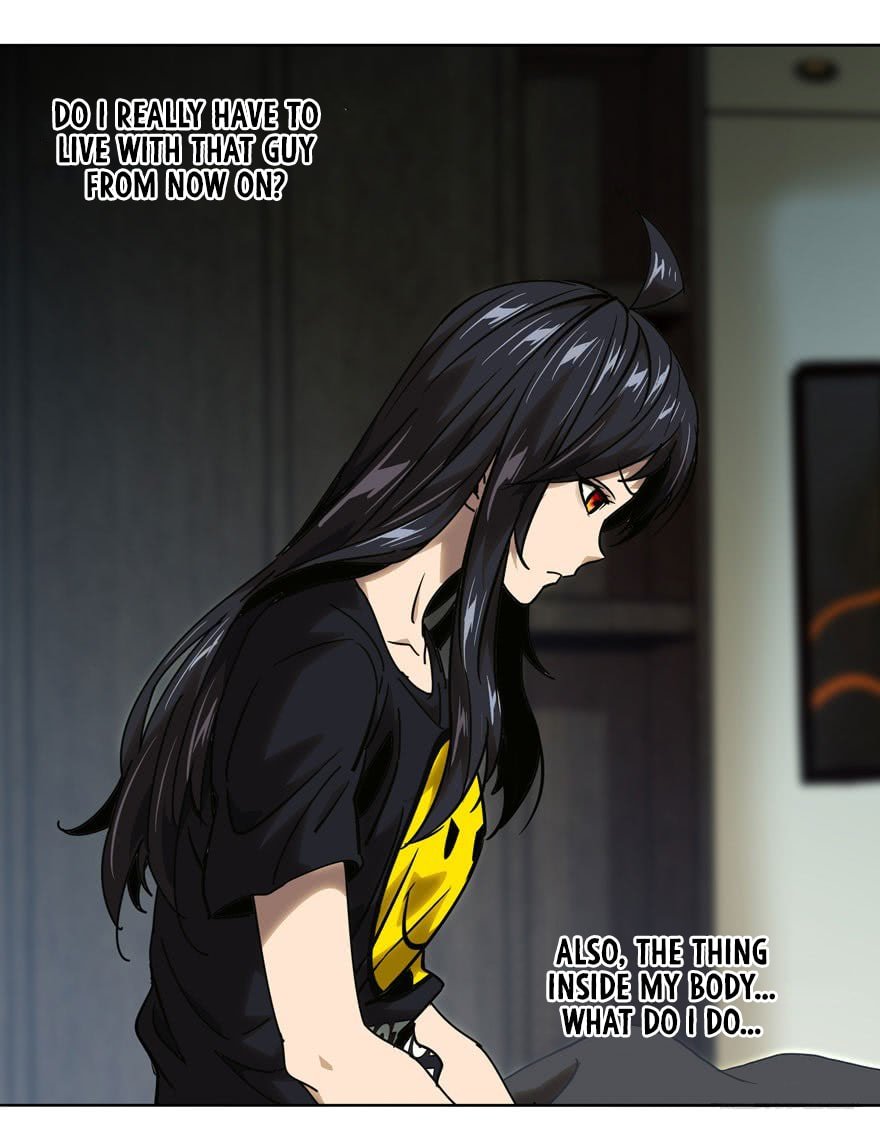 Chapter 30 - Image 5