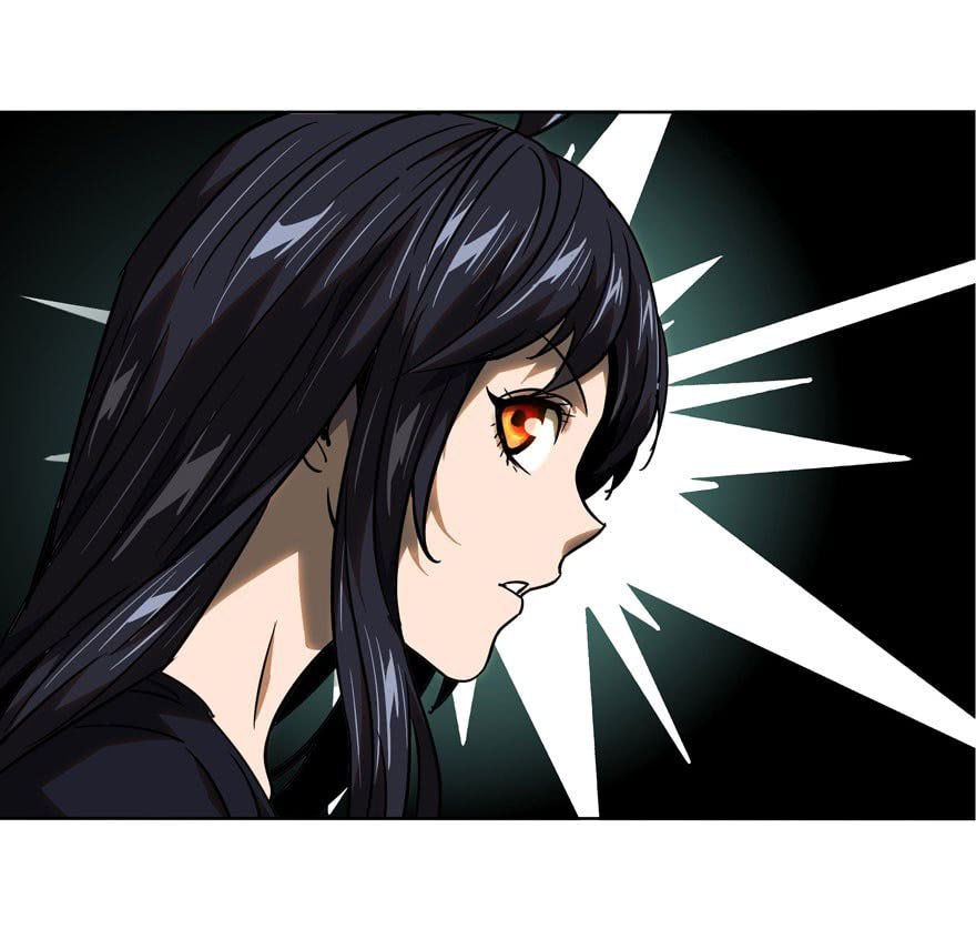 Chapter 30 - Image 6