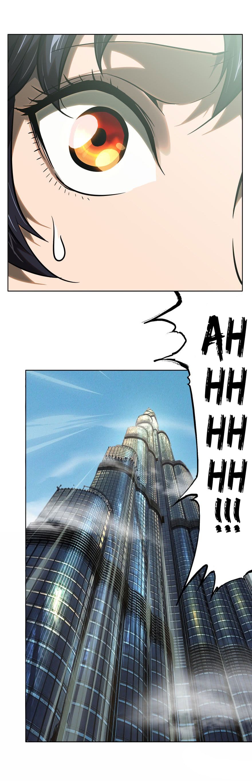 Chapter 30 - Image 7