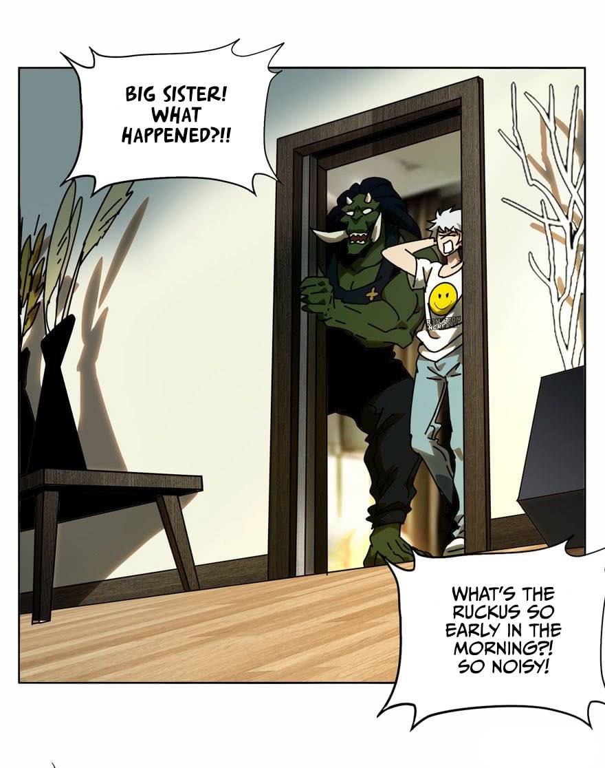 Chapter 30 - Image 8