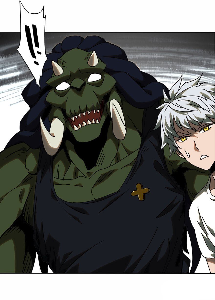 Chapter 30 - Image 9