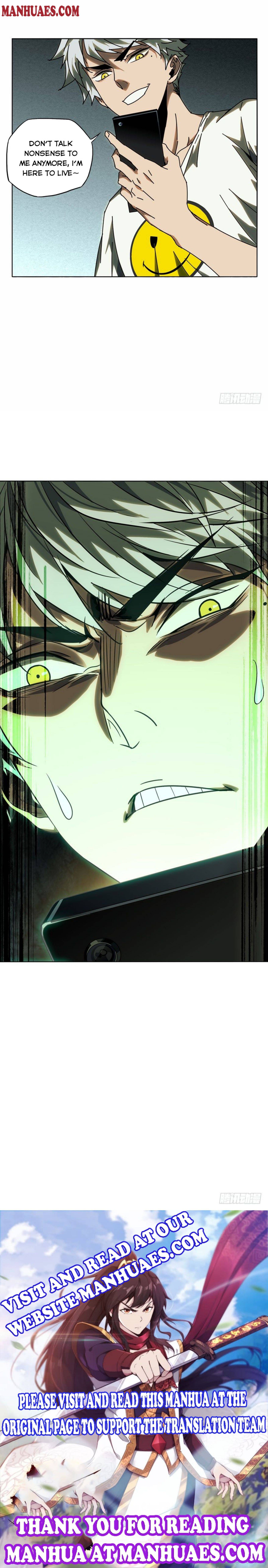 Chapter 31 - Image 10