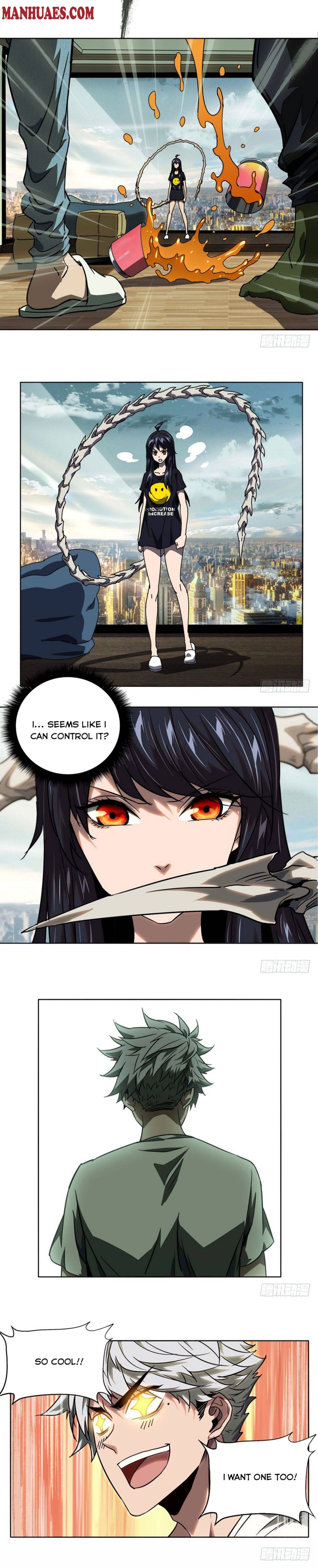 Chapter 31 - Image 2