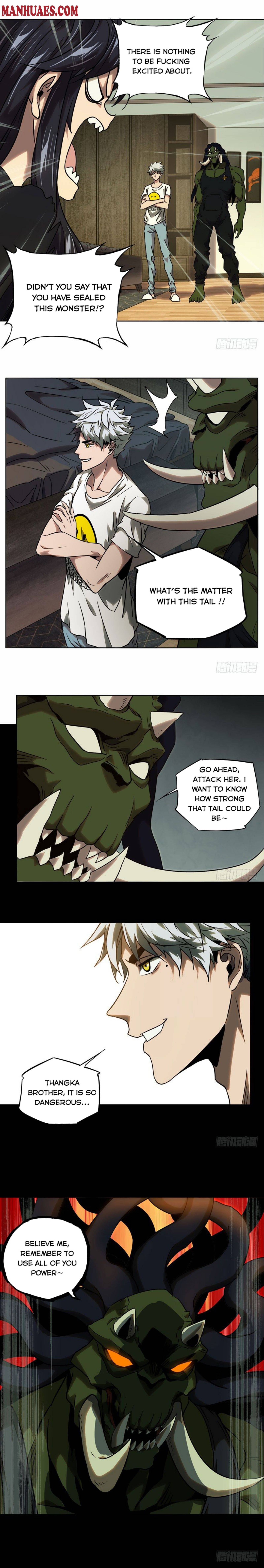 Chapter 31 - Image 3