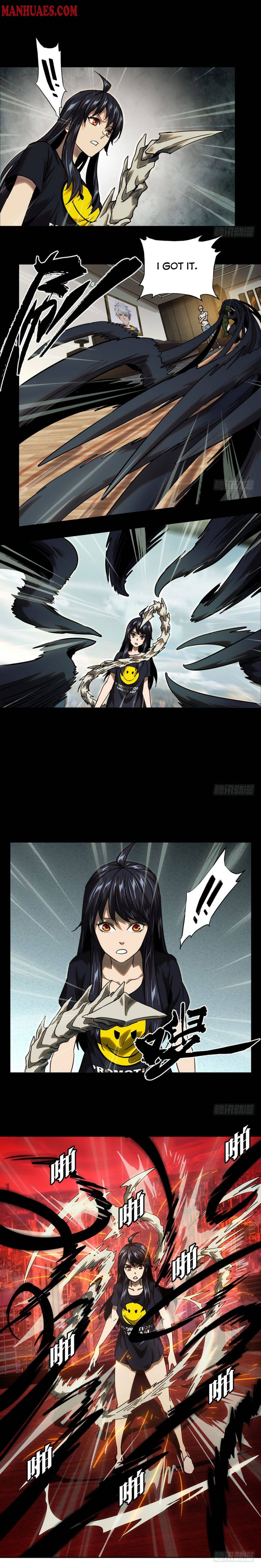 Chapter 31 - Image 4