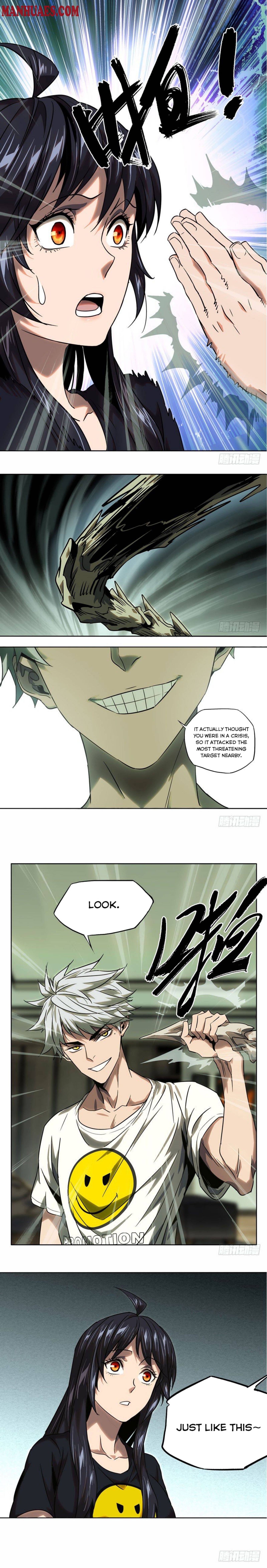 Chapter 31 - Image 6
