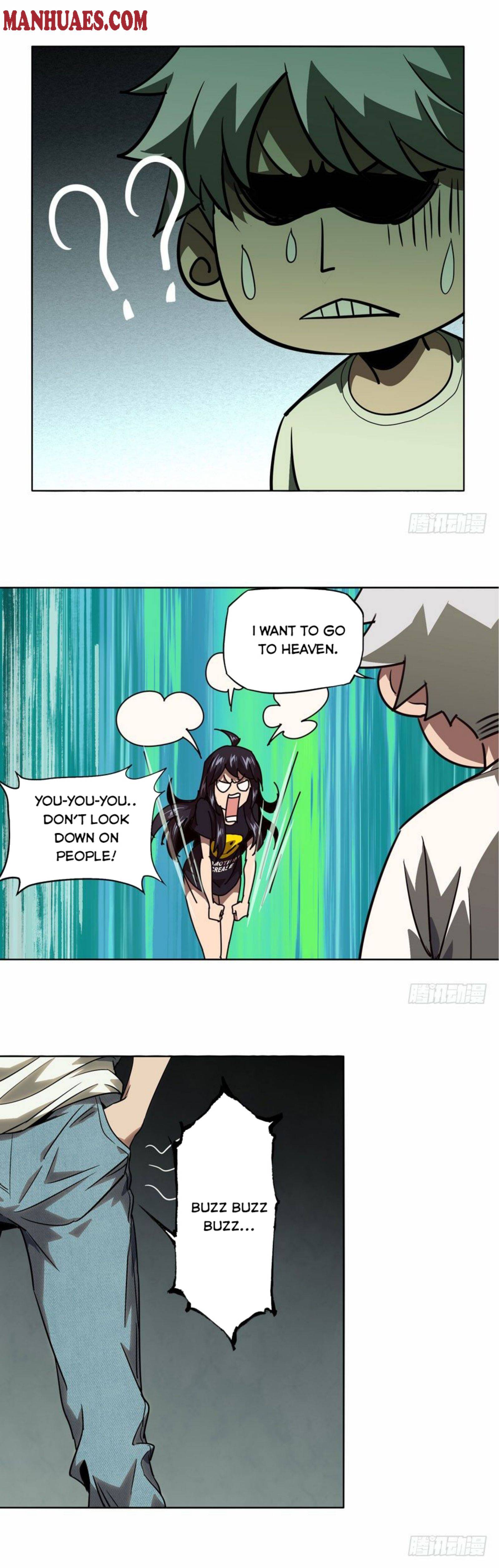 Chapter 31 - Image 9