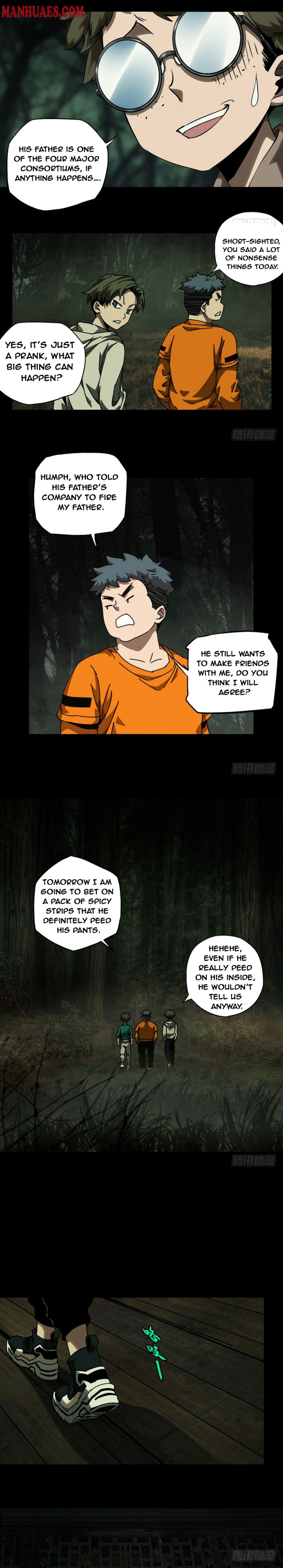 Chapter 33 - Image 2