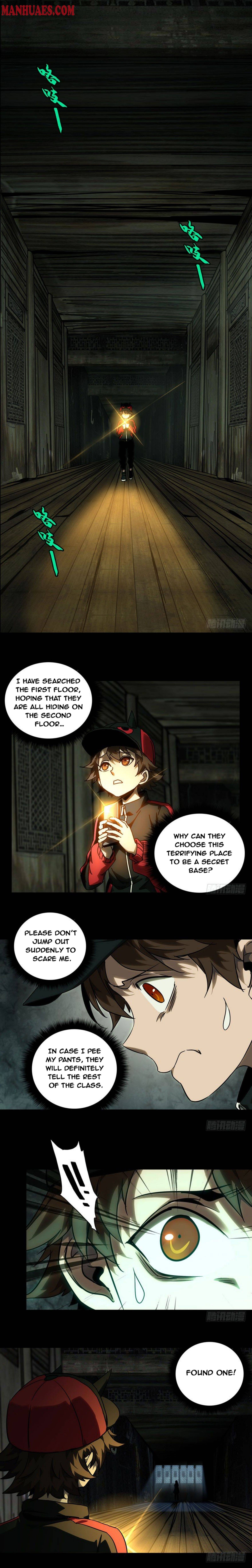 Chapter 33 - Image 3