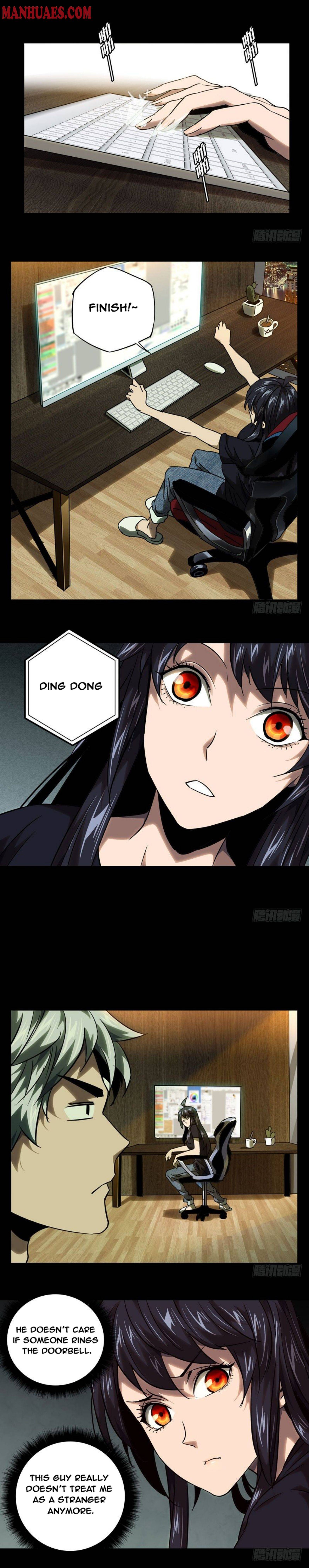 Chapter 33 - Image 8