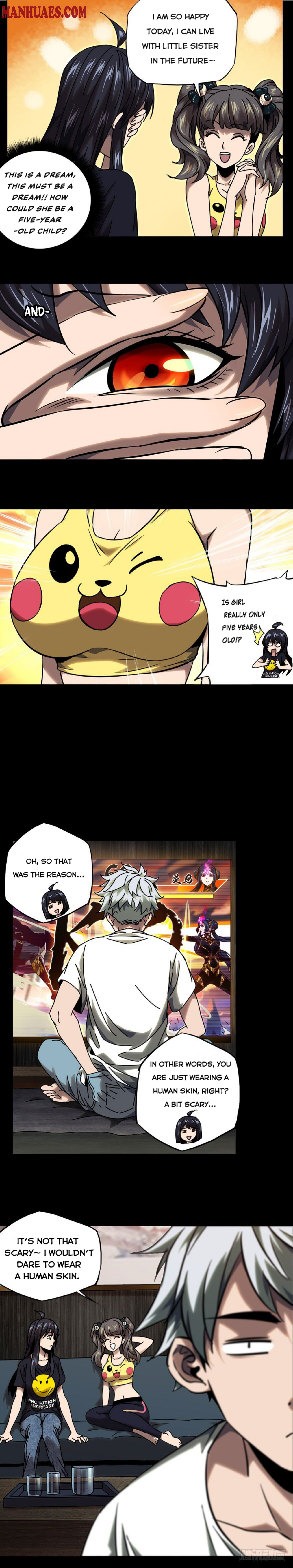 Chapter 34 - Image 3