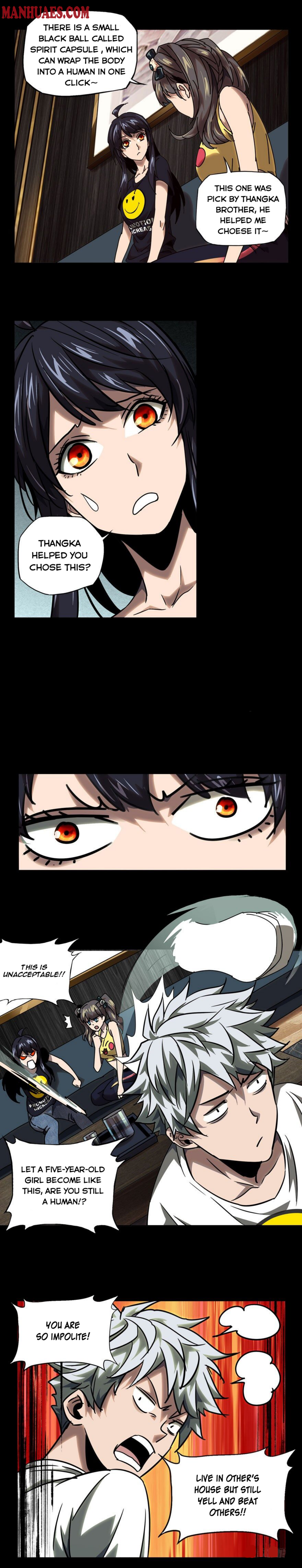 Chapter 34 - Image 4