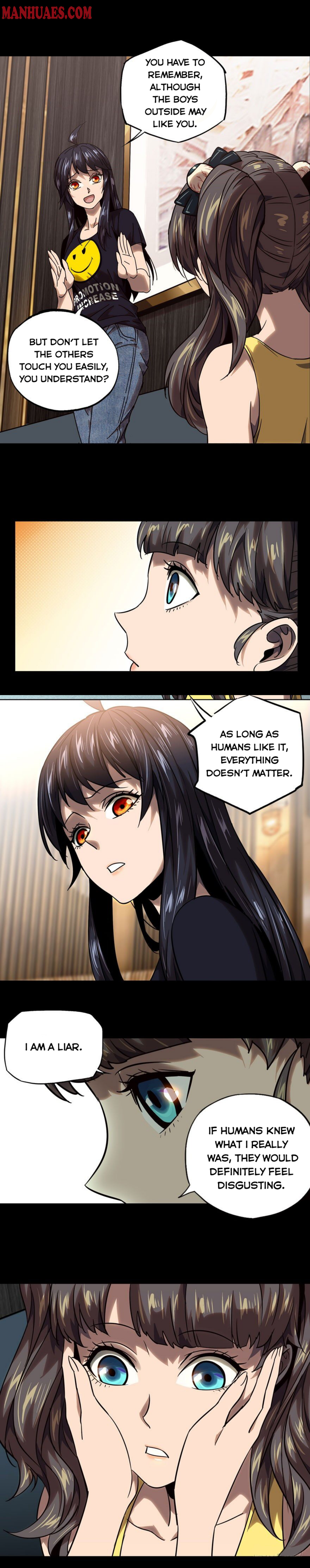 Chapter 34 - Image 6