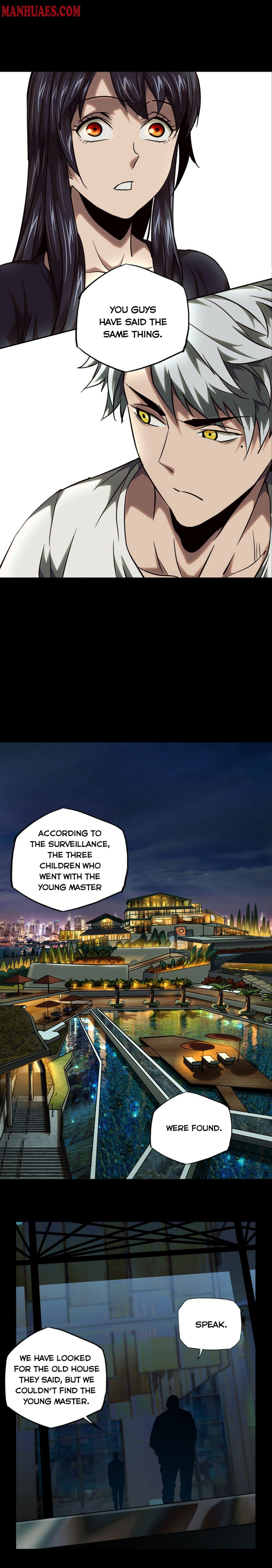 Chapter 34 - Image 8