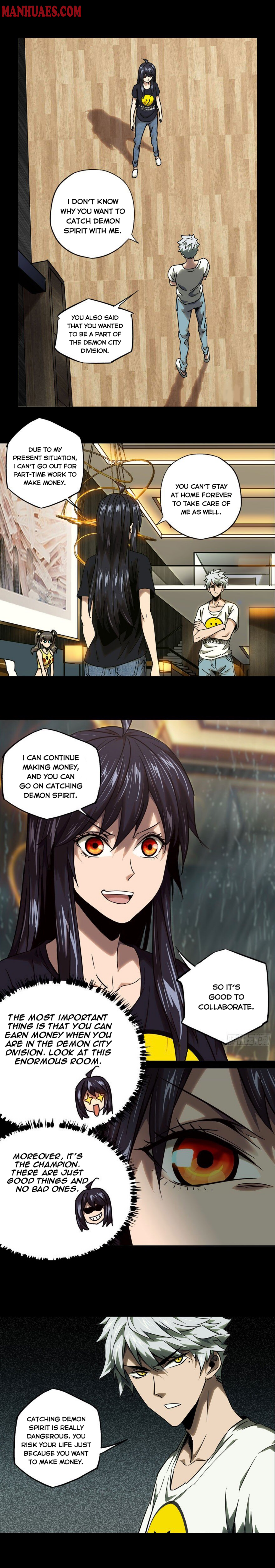 Chapter 35 - Image 3