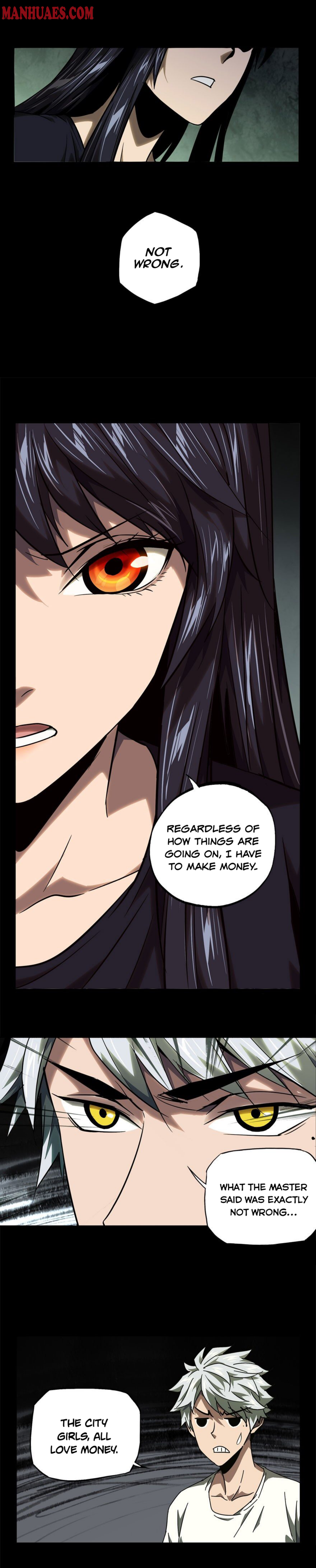 Chapter 35 - Image 4