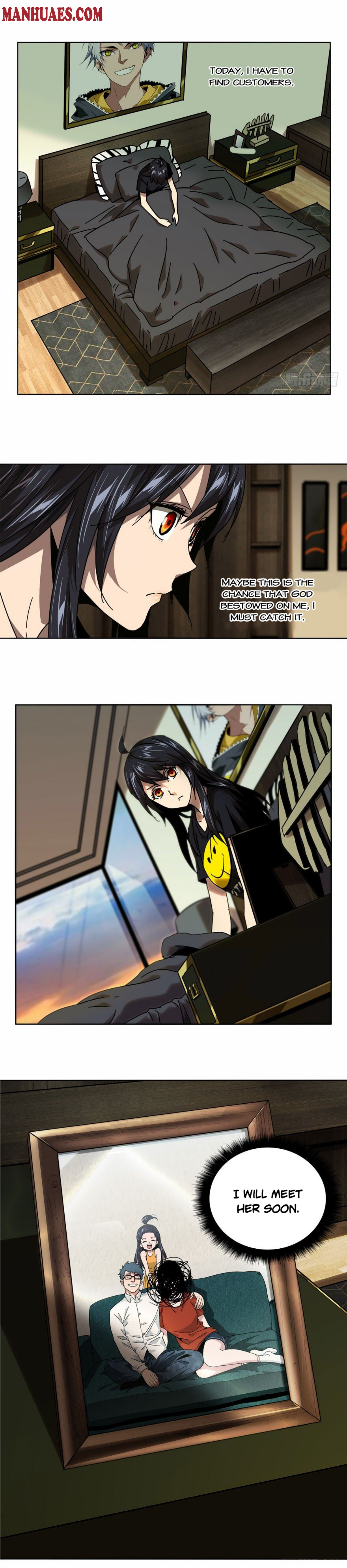 Chapter 35 - Image 6