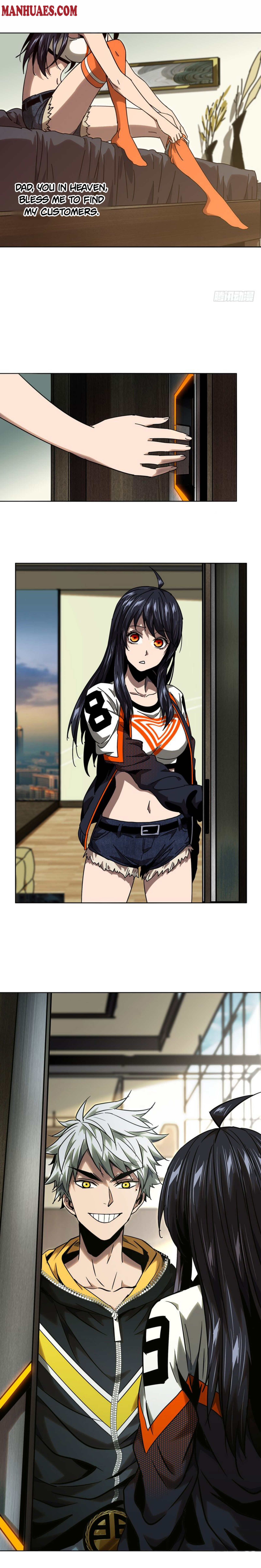 Chapter 35 - Image 7