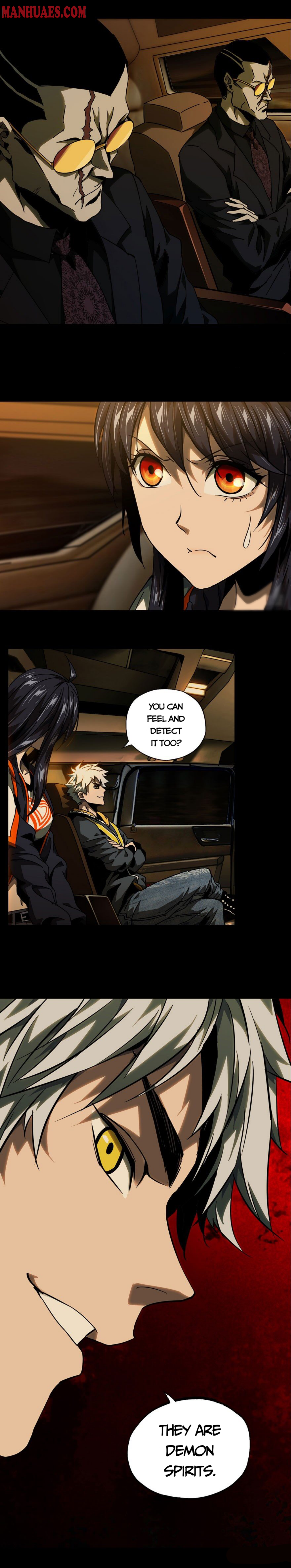 Chapter 36 - Image 2