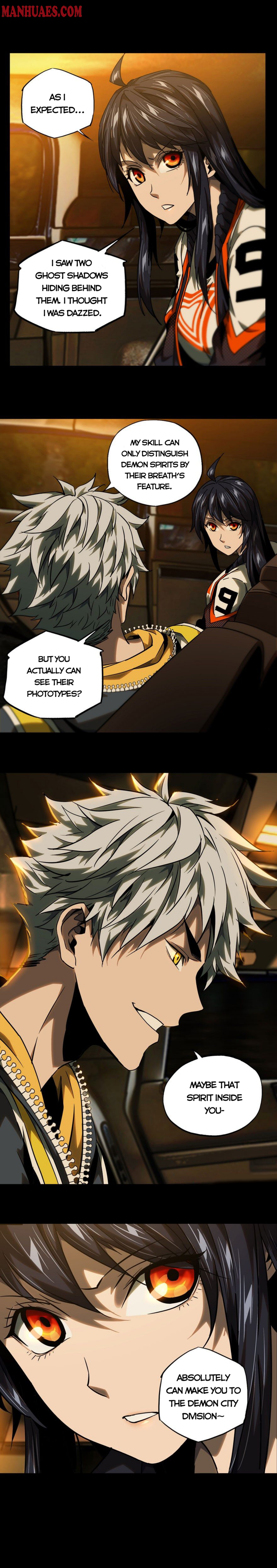 Chapter 36 - Image 3